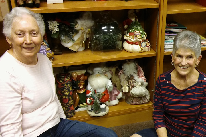 Everything Christmas Sale